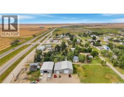 109 Prairie Street, Belle Plaine, SK S0G0G0 Photo 49