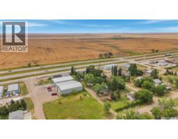 109 Prairie Street, Belle Plaine, SK S0G0G0 Photo 50