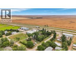 109 Prairie Street, Belle Plaine, SK S0G0G0 Photo 51