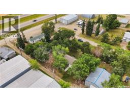 109 Prairie Street, Belle Plaine, SK S0G0G0 Photo 52