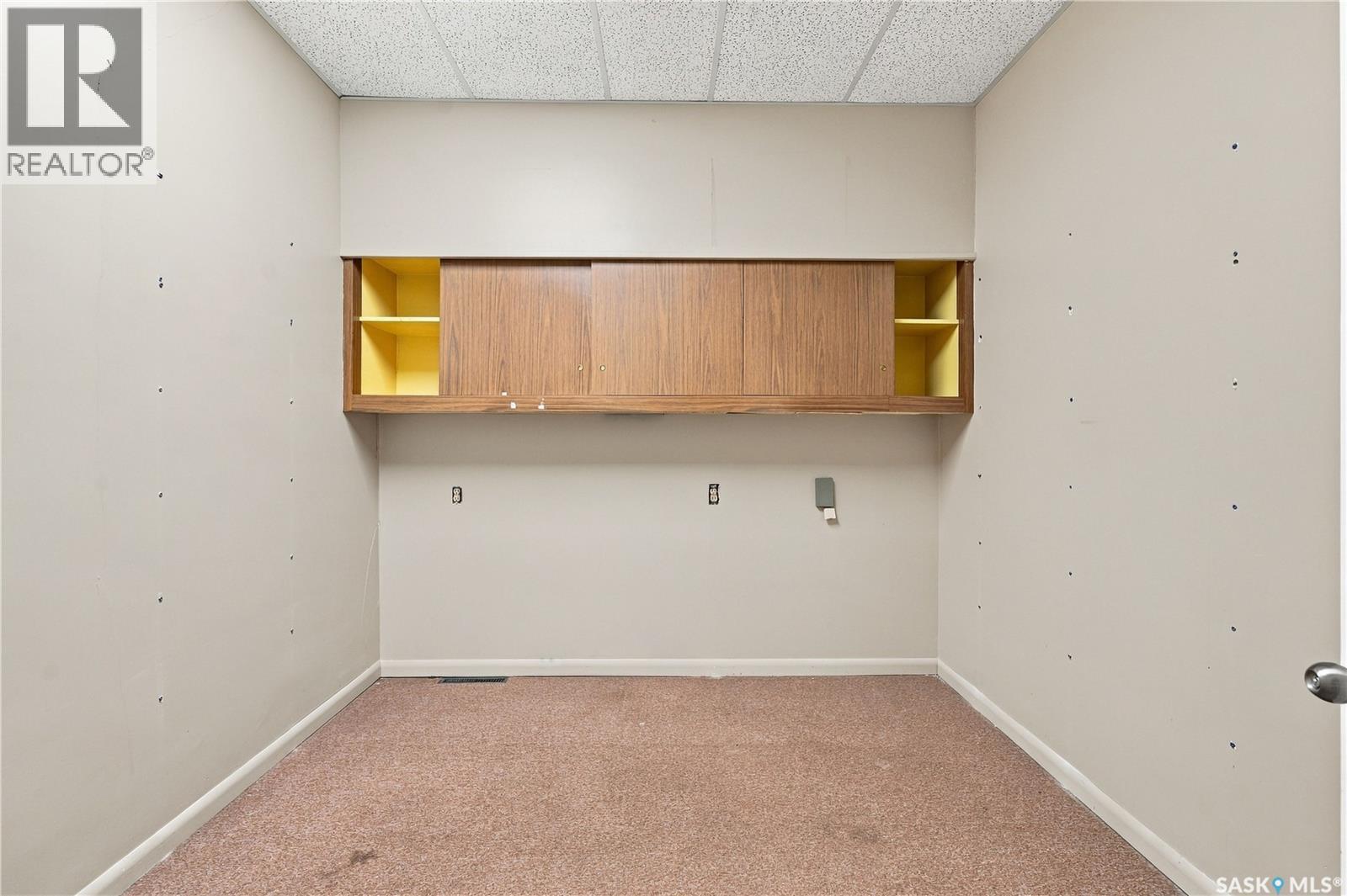 315 20th STREET E, Saskatoon — photo 12