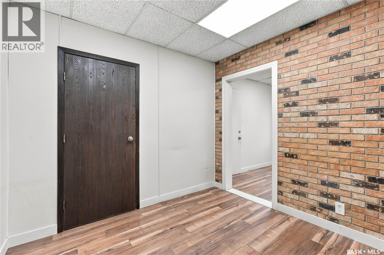 315 20th STREET E, Saskatoon — photo 26