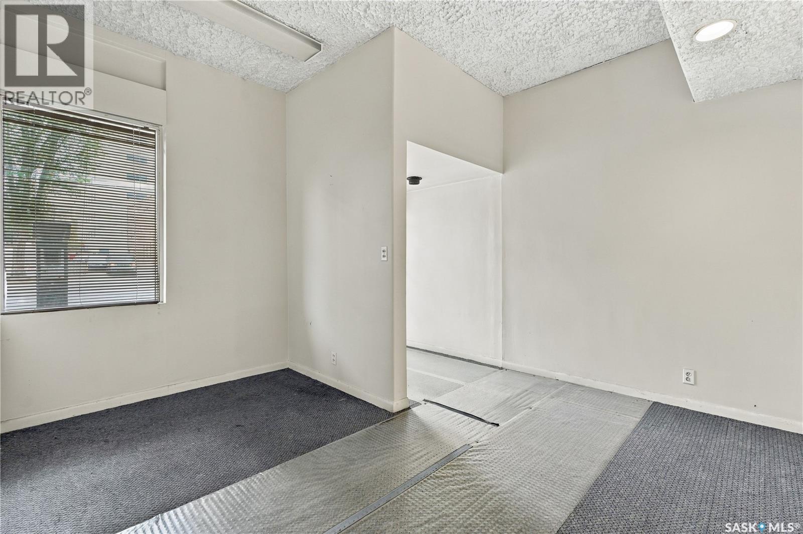 315 20th STREET E, Saskatoon — photo 9