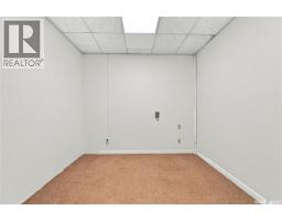315 20th Street E, Saskatoon, SK S7K0A9 Photo 10