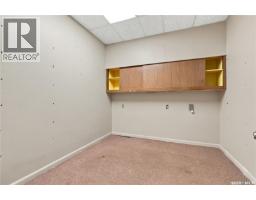 315 20th Street E, Saskatoon, SK S7K0A9 Photo 11