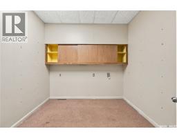 315 20th Street E, Saskatoon, SK S7K0A9 Photo 12
