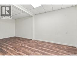 315 20th Street E, Saskatoon, SK S7K0A9 Photo 13