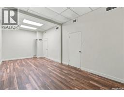 315 20th Street E, Saskatoon, SK S7K0A9 Photo 14