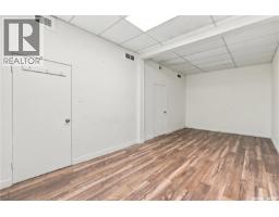 315 20th Street E, Saskatoon, SK S7K0A9 Photo 15