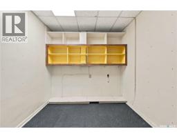 315 20th Street E, Saskatoon, SK S7K0A9 Photo 16