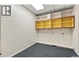 315 20th Street E, Saskatoon, SK S7K0A9 Photo 17
