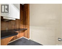 315 20th Street E, Saskatoon, SK S7K0A9 Photo 19