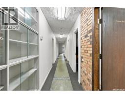 315 20th Street E, Saskatoon, SK S7K0A9 Photo 20