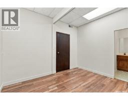 315 20th Street E, Saskatoon, SK S7K0A9 Photo 22