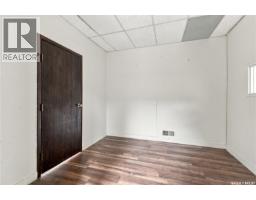 315 20th Street E, Saskatoon, SK S7K0A9 Photo 24