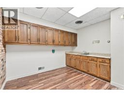 315 20th Street E, Saskatoon, SK S7K0A9 Photo 25