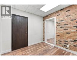 315 20th Street E, Saskatoon, SK S7K0A9 Photo 26