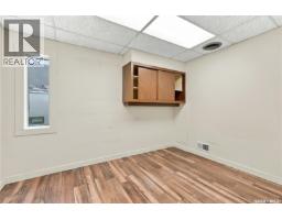 315 20th Street E, Saskatoon, SK S7K0A9 Photo 27