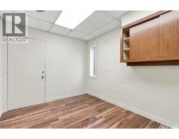 315 20th Street E, Saskatoon, SK S7K0A9 Photo 28