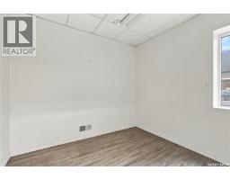 315 20th Street E, Saskatoon, SK S7K0A9 Photo 29