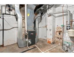 315 20th Street E, Saskatoon, SK S7K0A9 Photo 30