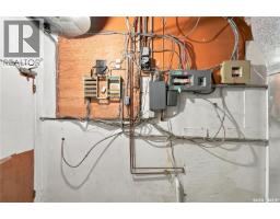 315 20th Street E, Saskatoon, SK S7K0A9 Photo 31