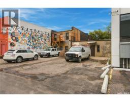 315 20th Street E, Saskatoon, SK S7K0A9 Photo 32