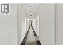 315 20th Street E, Saskatoon, SK S7K0A9 Photo 6