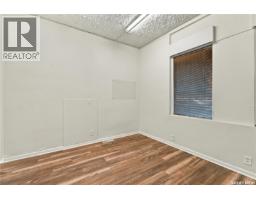 315 20th Street E, Saskatoon, SK S7K0A9 Photo 7