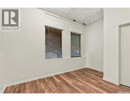 315 20th Street E, Saskatoon, SK S7K0A9 Photo 8