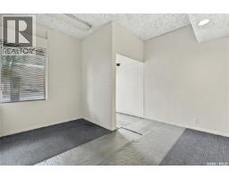 315 20th Street E, Saskatoon, SK S7K0A9 Photo 9