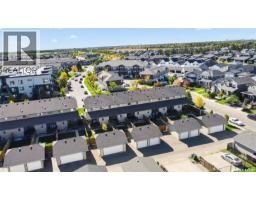 202 Maningas Bend, Saskatoon, SK S7W0P5 Photo 63
