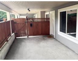 Ground Suite-14000 Wellington Drive, Surrey, BC V3R9H2 Photo 7