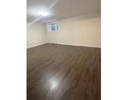 Ground Suite-14000 Wellington Drive, Surrey, BC V3R9H2 Photo 6