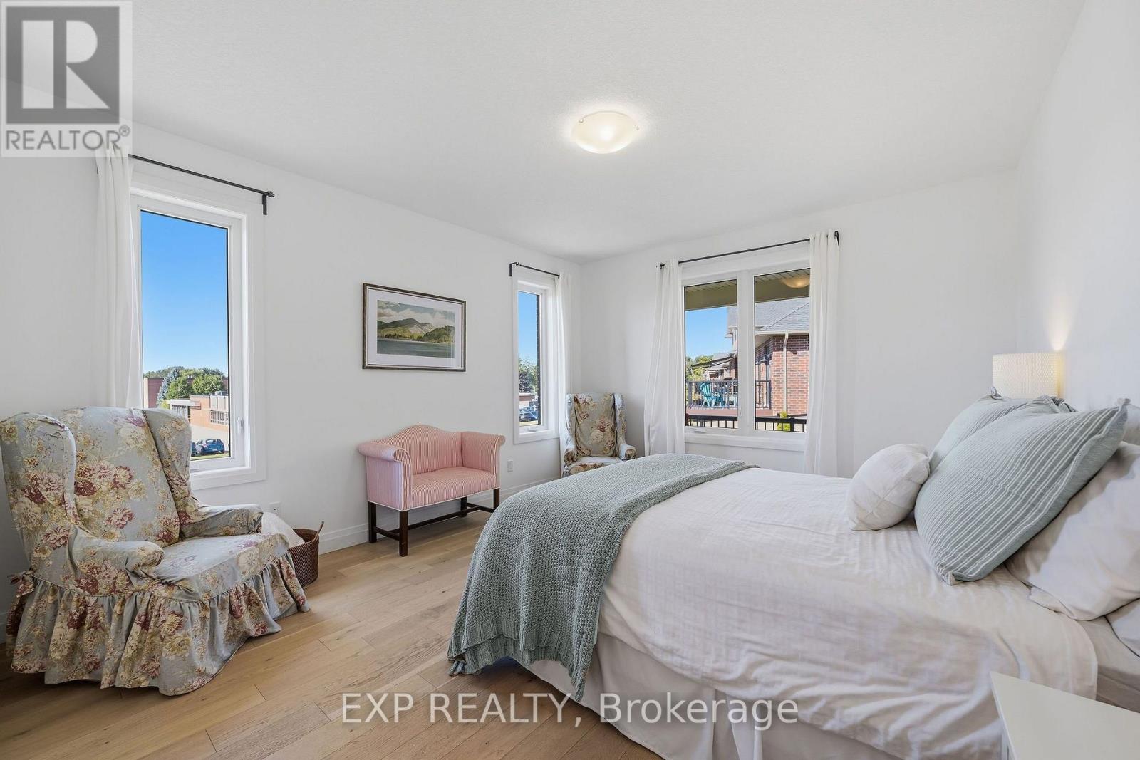 #1 10038 OXBOW DRIVE - 10