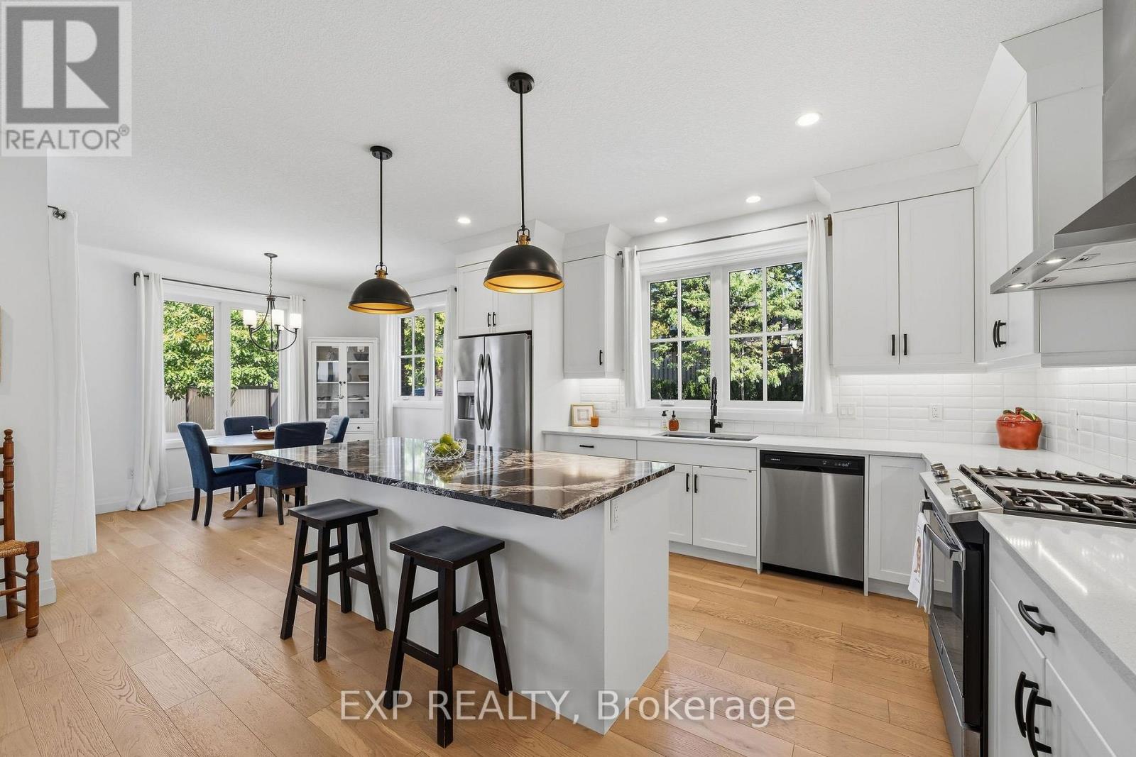 #1 10038 OXBROW DRIVE - 2