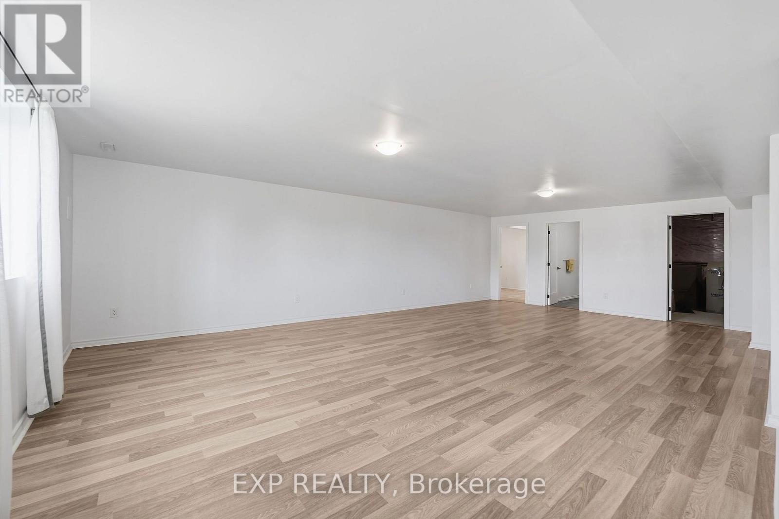#1 10038 OXBROW DRIVE - 21