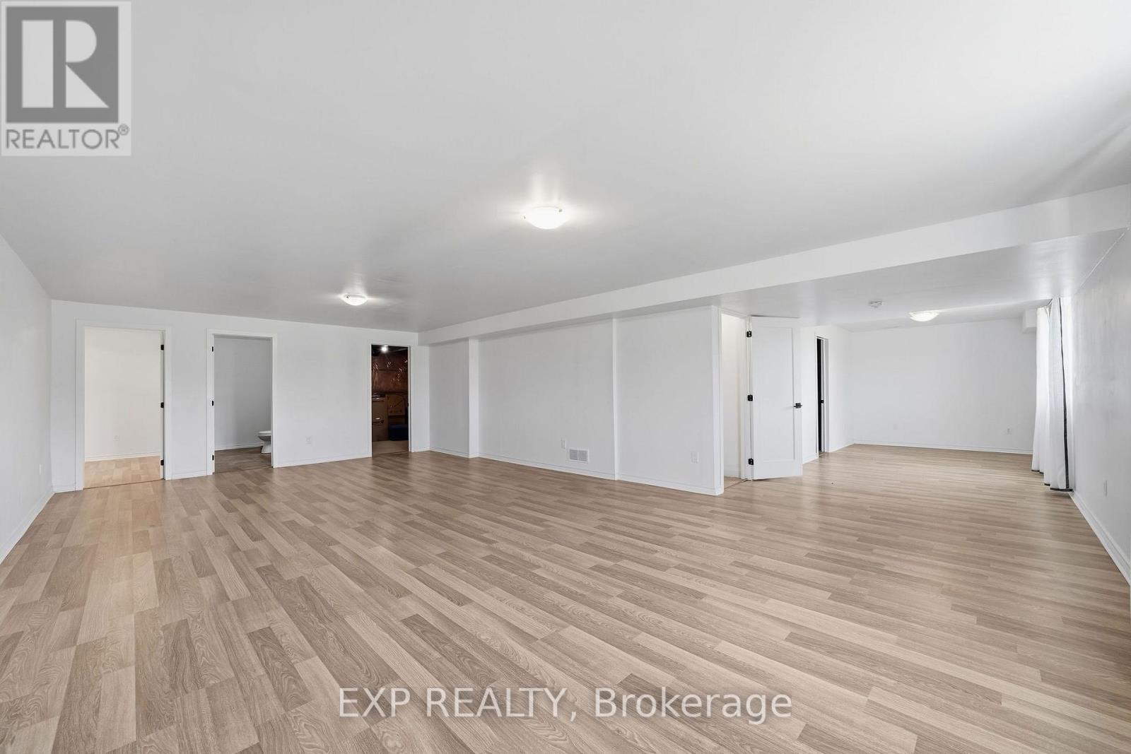 #1 10038 OXBOW DRIVE - 22