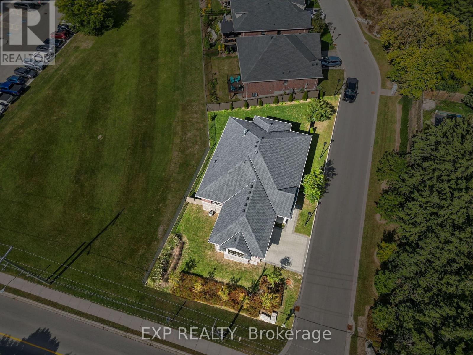 #1 10038 OXBROW DRIVE - Image 3