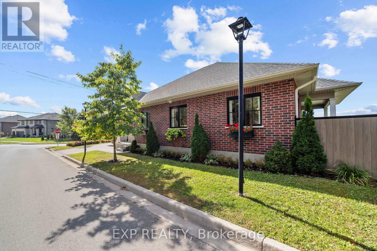 #1 10038 OXBROW DRIVE - 34