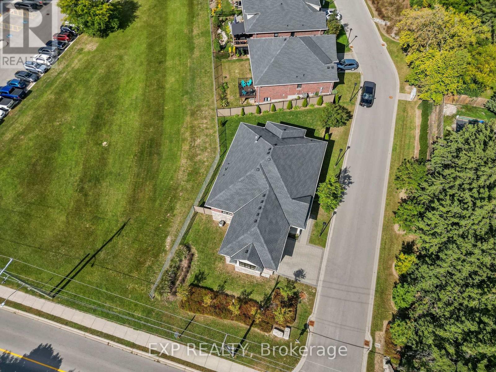 #1 10038 OXBROW DRIVE - 37