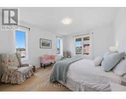 1 - 10038 Oxbow Drive, Middlesex Centre, ON N0L1R0 Photo 10