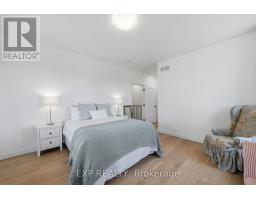 1 - 10038 Oxbow Drive, Middlesex Centre, ON N0L1R0 Photo 11