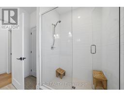 1 - 10038 Oxbow Drive, Middlesex Centre, ON N0L1R0 Photo 12