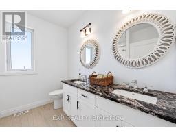 1 - 10038 Oxbow Drive, Middlesex Centre, ON N0L1R0 Photo 13