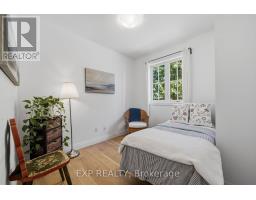 1 - 10038 Oxbow Drive, Middlesex Centre, ON N0L1R0 Photo 14
