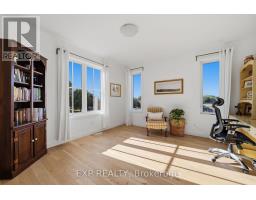 1 - 10038 Oxbow Drive, Middlesex Centre, ON N0L1R0 Photo 15