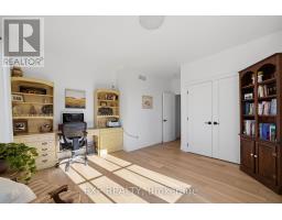1 - 10038 Oxbow Drive, Middlesex Centre, ON N0L1R0 Photo 16