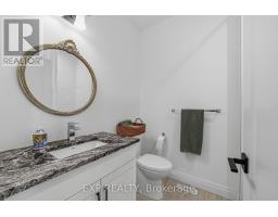 1 - 10038 Oxbow Drive, Middlesex Centre, ON N0L1R0 Photo 17