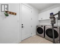 1 - 10038 Oxbow Drive, Middlesex Centre, ON N0L1R0 Photo 18